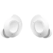 Samsung Galaxy Buds FE White SM-R400NZWAASA