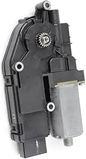 1 pc/Set SUNROOF Motor 70450-TA0-A01 70450TA0A01 Compatible with CP1 2 3 CAIJUN-AUTO