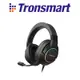 Tronsmart Sparkle 電腦耳機 頭戴式耳機 耳罩式耳機 全罩式耳機 麥克風耳機 (5折)