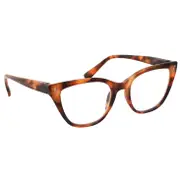 [Alliance] Alvita Siggy Reading Glasses +1.00