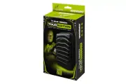Winmau Dart Wallet Case TOUR Edition MVG Michael Van Gerwen Man Cave Bar Gift