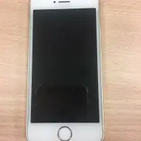 在飛比找蝦皮購物優惠-iPhone 5S 32G 及16G 土豪金各一隻  99%