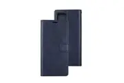 Mercury Bluemoon Diary Case