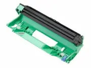 1 x Generic Drum Unit DR1070 for Brother HL1110 DCP1510 MFC1810 HL-1210 HL-1210W
