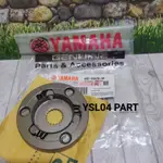 山葉 單向 STATER YAMAHA XEON 化油器 XEON RC XEON GT 115CC XEON 舊 44