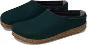 HAFLINGER Unisex-Adult Kris