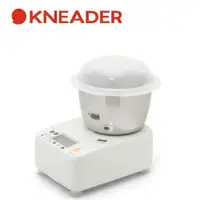 在飛比找PChome24h購物優惠-日本KNEADER 精揉機 PK1015T