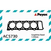 Payen Head Gasket - AC5730