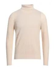 [DRUMOHR] DRUMOHR Turtlenecks - Item 14357495
