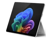 Microsoft SURFACE PRO 11 INTEL 13" OLED CU7/16GB/1TB PLATINUM, W11P (CP+) 2YR