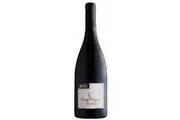 Bindi Original Vineyard Pinot Noir 2023 750ml