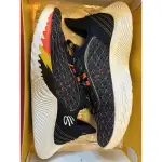 UNDER ARMOUR CURRY 9 WE BELIEVE