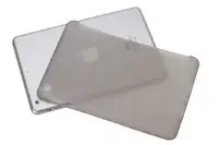 在飛比找Yahoo!奇摩拍賣優惠-【現貨】ANCASE ipad mini1/2/3 smar