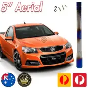 Antenna Aerial Burnt Stubby for Chevrolet SS Impala Caprice CV8 SATNAV 2014+