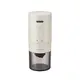 日本 recolte 麗克特 Cordless Coffee Grinder 磨豆機 RCM-3