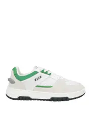 [MSGM] MSGM Sneakers - Item 17947177