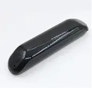 36V 5200mAh Batteries, Scooter Batteries, Compatible for Ninebot No. 9 Scooter Battery ES1 ES2 E22 E25 Built-in External Battery Pack Assembly(5000mAh (External Battery))