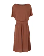 [RUE8ISQUIT] RUE8ISQUIT Midi dresses - Item 34910380