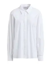 [ERMANNO FIRENZE] ERMANNO FIRENZE Shirts - Item 10627002