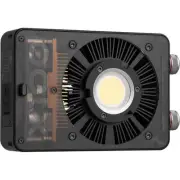 ZHIYUN MOLUS X100 LED Light [C040017C1]