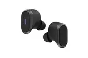Logitech Zone True Wireless Earbuds Earphones Headphones Microphone Charging Case