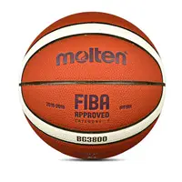 在飛比找蝦皮商城精選優惠-Molten B7G3800 摩騰籃球 正品 FIBA官方7