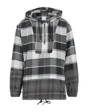 [ALCHEMIST] ALCHEMIST Jackets - Item 10476198