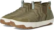 [Teva] Women's Reember Terrain Mid Moccasin