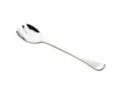 Maxwell & Williams Set of 2 Cosmopolitan Salad Fork