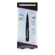 Tweezerman Slant Tweezer - Midnight Sky