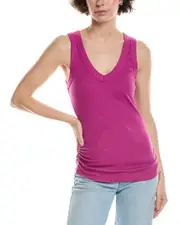 Michael Stars Blanche Tank