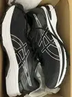asics gt 2000 9