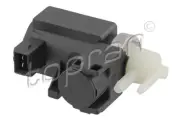 PRESSURE CONVERTER TURBOCHARGER FITS: OPEL VAUXHALL ASTRA J SPORTS TOURER 1.7
