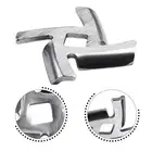 Parts Meat Grinder Blades For MGB Series Cutter Attachment Kitchen Cooking