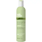 milk_shake Energising Blend Shampoo 300ml