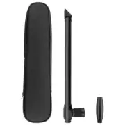 Adjustable Periscope 5X20 Magnification for Pool and Beach Diving Dead9070