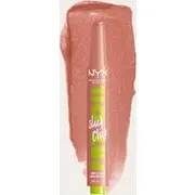 NYX PMU Fat Oil Slick Click Lip Balm Group chat, Group Chat