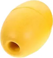 Abaodam Buoy Float Rope Durable Buoy Balls for Fishing Boating Kayaking Sailing Enhanced Visibility Anchor Markers User Friendly Design for All Skill Levels
