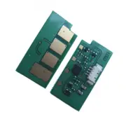 106R01533 106R01534 106R01535 106R01536 Chip For Xerox Phaser 4600 4620 4622