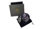 Aruma Life Natural Pure Crystal Diffuser - Amethyst
