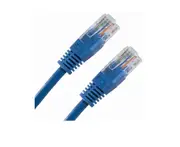 Oxhorn Cat6 Network Cable Patch 20m [CB CAT6 020]