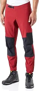 [Fox Racing] Racing Ranger Pant