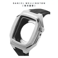 在飛比找Yahoo奇摩購物中心優惠-Daniel Wellington DW 錶殼 40mm適用
