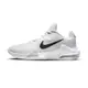 Nike Air Max Impact 4 男鞋 白色 運動 休閒 籃球鞋 DM1124-100