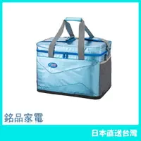 在飛比找樂天市場購物網優惠-【日本牌 含稅直送】Coleman Cooler Box 至