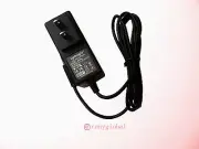 AC Adapter for NES, SNES & Sega Genesis Systems - Super Nintendo 9V Power Supply