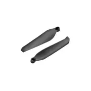 Robotics Evo Propellers Release Blade Prop for Autel Evo Nano Plus Camera Drone