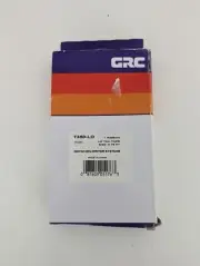 GRC LO-Tac T350-LO Ribbon Correction Tape IBM Wheelwriter Typewriter Systems
