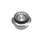 MOUNTAIN PLUMBING MT200EV/BRS DISPOSAL FLANGE