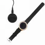 《果拾》 叄星GALAXY WATCH SM-R800 R810 / R815智能手錶充電器升級充電底座快速充電器